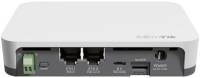 Коммутатор Mikrotik RB924I-2ND-BT5&BG77