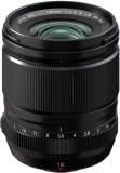 Объектив Fujifilm XF-18mm F1.4 R LM WR 16673794