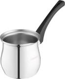 Кофеварка Ardesto BLACK MARS AR0864S