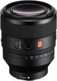 Объектив Sony SEL50F12GM.SYX