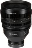 Объектив Sony SELC1635G.SYX