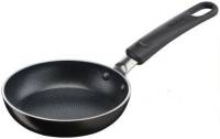 Сковорода Tefal B5670053