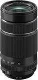 Объектив Fujifilm XF 70-300mm F4-5.6 R LM OIS WR 16666870