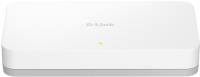Коммутатор Dlink GO-SW-8G