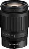 Объектив Nikon JMA710DA