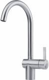 Смеситель Franke Leda Neo 115.0590.046
