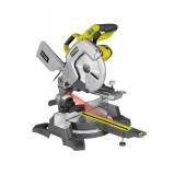 Пила RYOBI EMS254L 5133001202