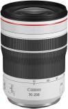 Объектив Canon RF 70-200mm f/4.0 IS USM 4318C005
