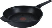 Сковорода Tefal E2320674