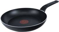 Сковорода Tefal B5670653