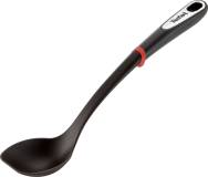 Лопатка Tefal K2060514