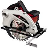 Ножовка Einhell циркулярна TC-CS 1410 4331050