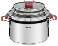 Комплект Tefal G720S674