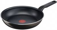 Сковорода Tefal C3840653