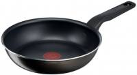Сковорода Tefal C3840453