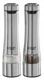 Мельница Russell Hobbs 23460-56