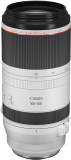 Объектив Canon RF 100-500mm f/4.5-7.1 L IS USM 4112C005