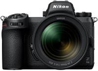 Фотоаппарат Nikon VOA060K001
