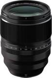 Объектив Fujifilm 16664339