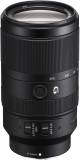 Объектив Sony SEL70350G.SYX