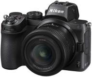 Фотоаппарат Nikon VOA040K001