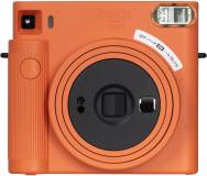 Фотоаппарат Fujifilm INSTAX SQ1 TERRACOTTA ORANGE 16672130