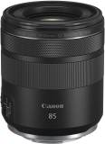 Объектив Canon RF 85mm f/2.0 MACRO IS STM 4234C005
