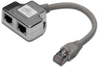 Аксессуар Digitus DN-93904