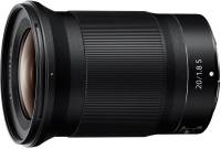 Объектив Nikon JMA104DA