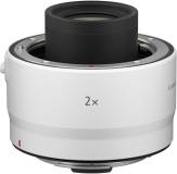Объектив Canon 4114C005