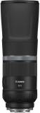 Объектив Canon RF 800mm f/11 IS STM 3987C005