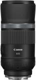 Объектив Canon 3986C005