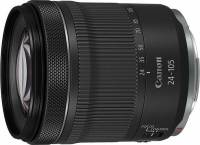 Объектив Canon 4111C005