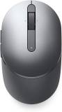 Мышка Dell Pro Wireless MS5120W Titan Gray 570-ABHL