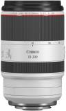 Объектив Canon 3792C005
