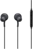 Наушники Samsung EO-IC100BBEGRU