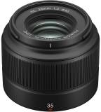 Объектив Fujifilm XC-35mm F2 16647434