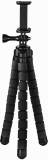 Штатив HAMA Flex 26 cm black 00004613