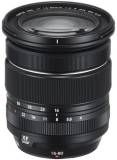 Объектив Fujifilm 16635625