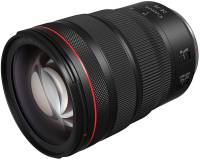 Объектив Canon 3680C005