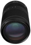 Объектив Canon RF 24-240mm f/4.0-6.3 IS USM 3684C005