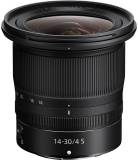 Объектив Nikon JMA705DA