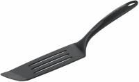 Лопатка Tefal 2744112