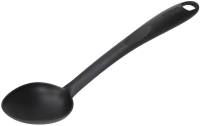 Лопатка Tefal 2743912