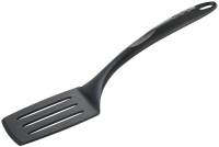 Лопатка Tefal 2743712