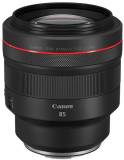 Объектив Canon 3447C005