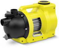 Сигнализация Karcher 1.645-700.0