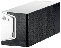 ИБП Legrand 310180