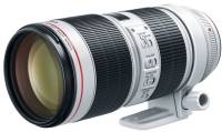 Объектив Canon EF 70-200mm f/2.8L IS III USM 3044C005