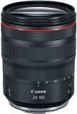 Объектив Canon 2963C005